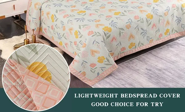 Glace_Cotton_Multicolor_Single_Bed_Comforter