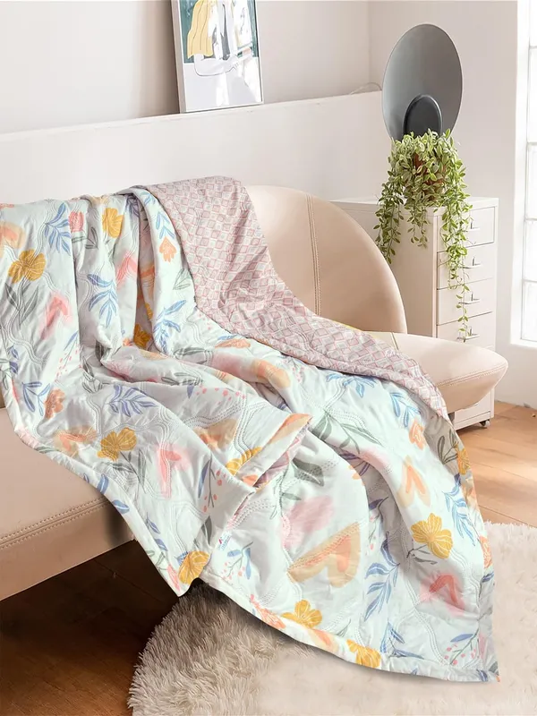 Glace_Cotton_Multicolor_Single_Bed_Comforter
