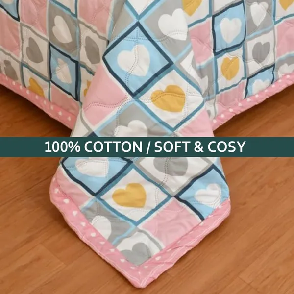 Tript_Home_decor-Single_BedComforter
