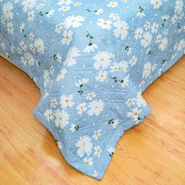 Tript_Home_decor-Single_BedComforter