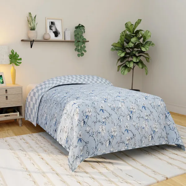 Tript_Home_decor-Single_BedComforter