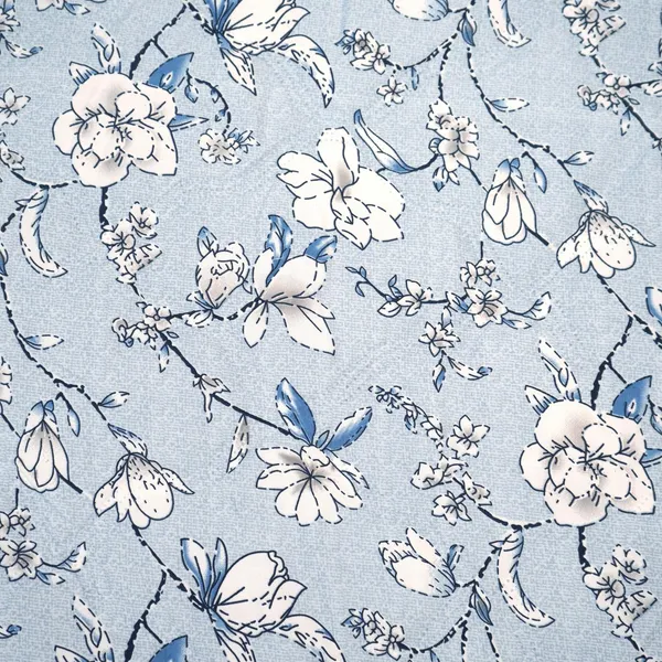 Tript_Home_decor-Single_BedComforter