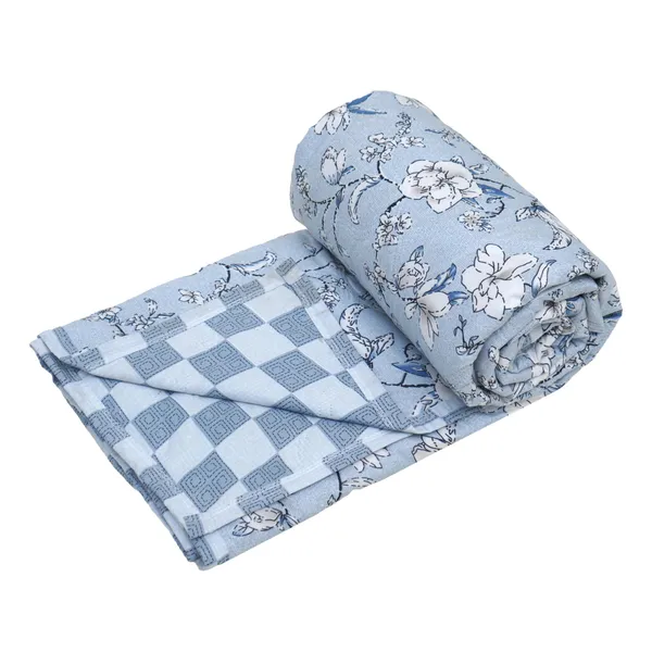 Glace_Cotton_Blue_Single_Bed_Comforter