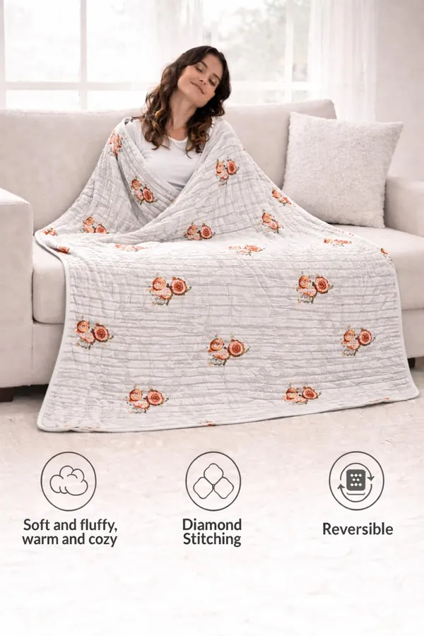 Glace_Cotton_Blue_Single_Bed_Comforter