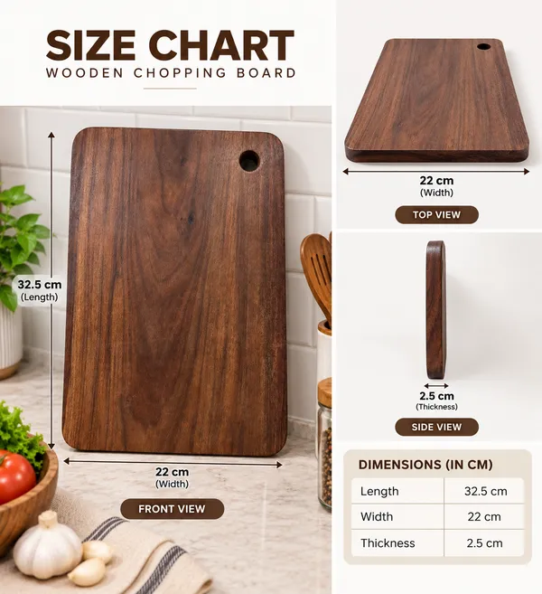 Wooden_Handcrafted_Chopping_Board