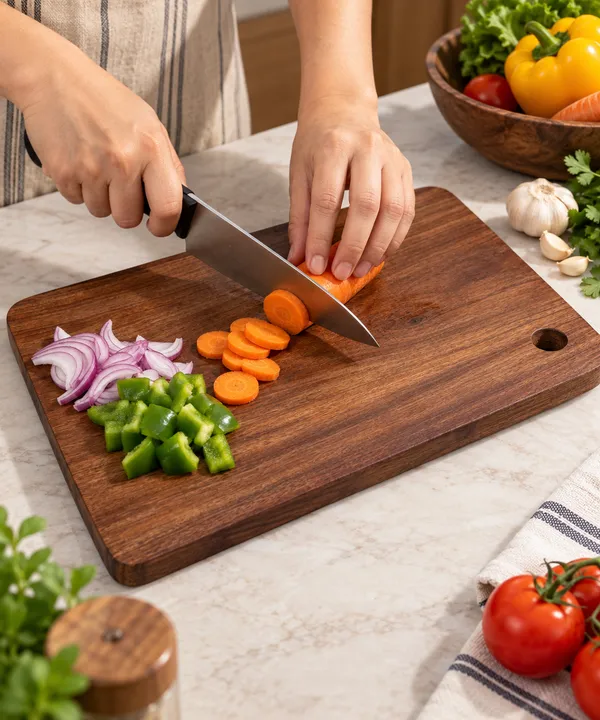 Wooden_Handcrafted_Chopping_Board