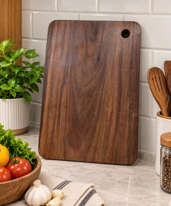 Wooden_Handcrafted_Chopping_Board