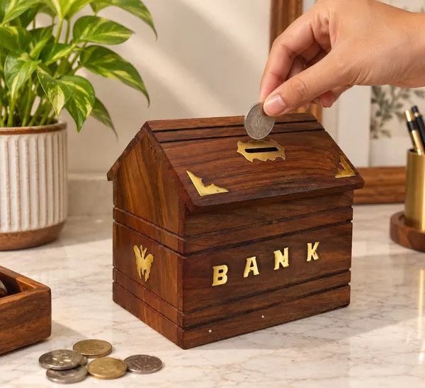 Wooden_Sheesham_Money_Bank