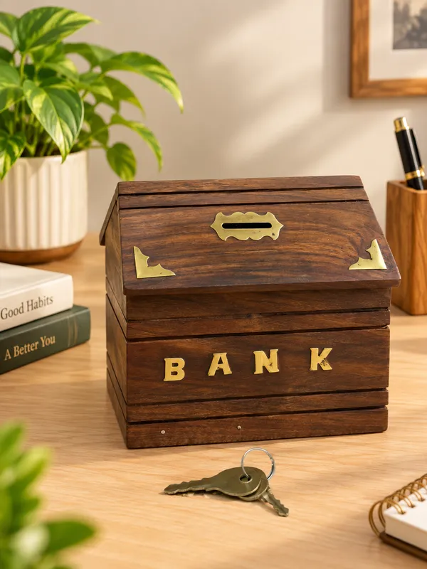 Wooden_Sheesham_Money_Bank