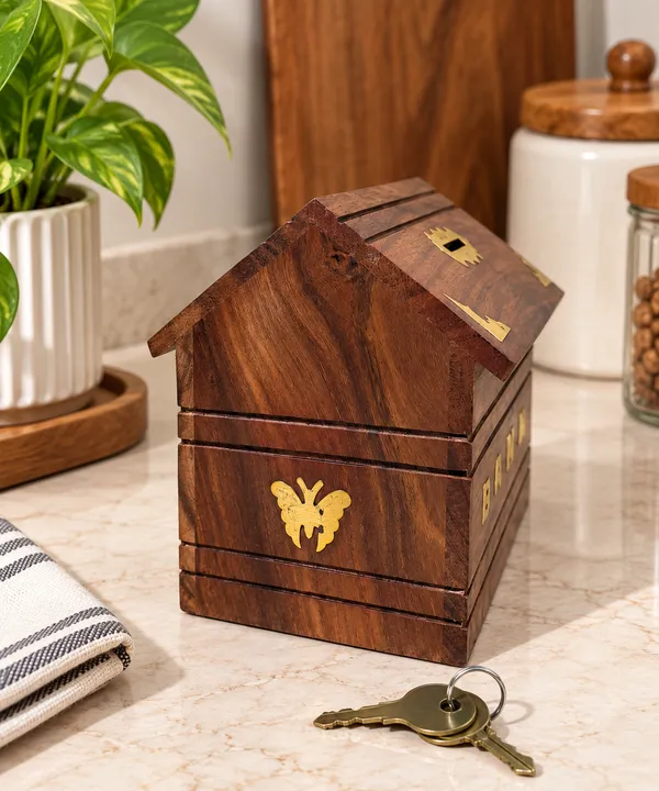 Wooden_Sheesham_Money_Bank
