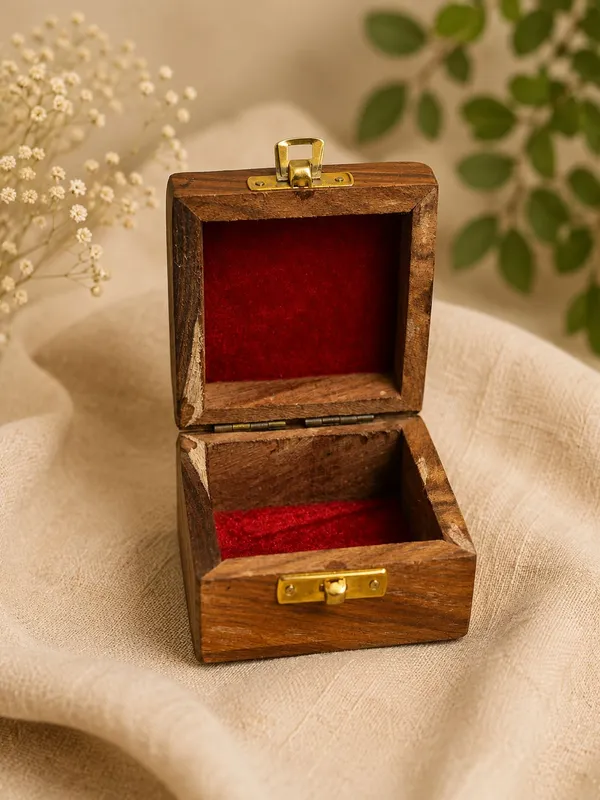 Brown_Sheesham_Wood_Handcrafted_Ring_Box_For_Gifting_Set_Of_4