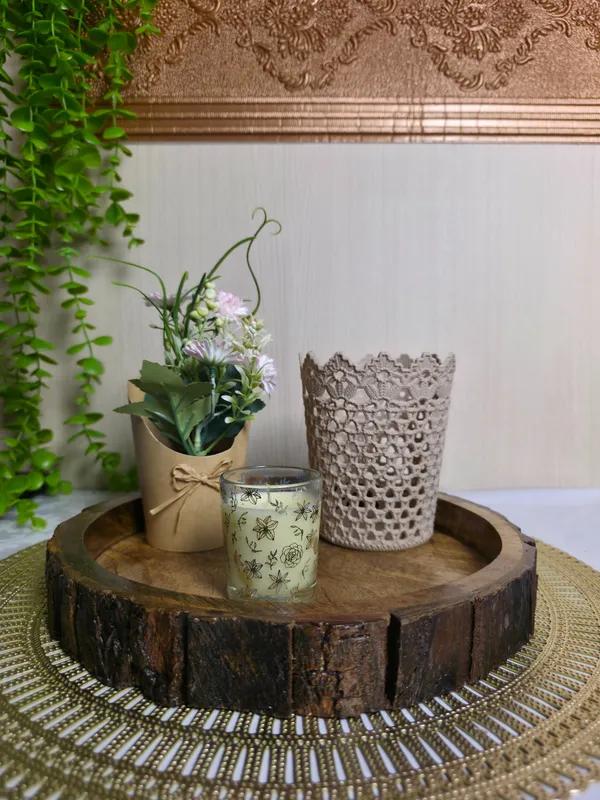 Brown_Sheesham_Wood_Handcrafted_Round_Bakkal_Serving_Tray