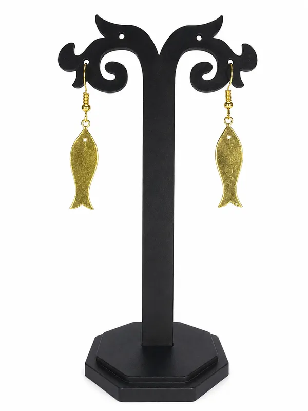 Multicolour_Meenakari_Fish_Shaped_Drop_Dangler_Earrings_For_Women