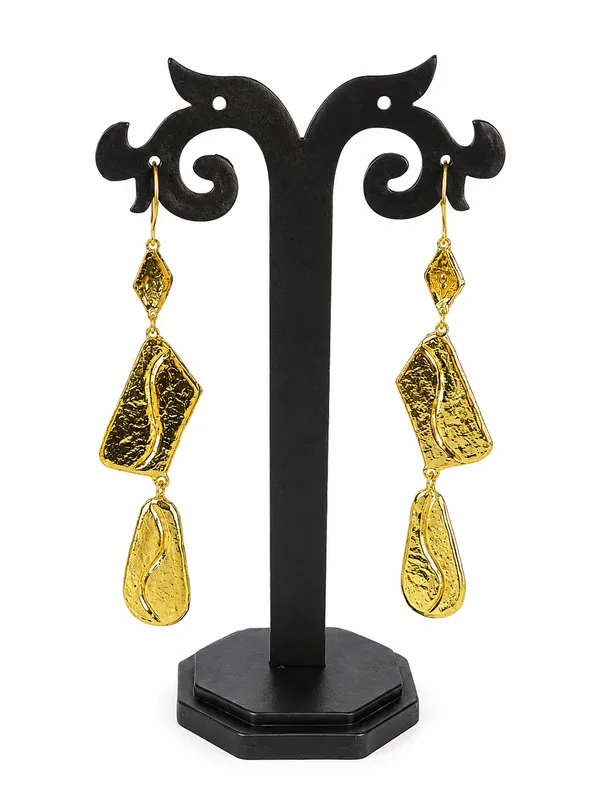 Gold_Meenakari_Geometric_Enamel_Dangler_Earrings_For_Women