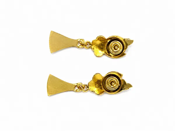 Gold_Plated_Paka_Meena_Earrings_For_Women