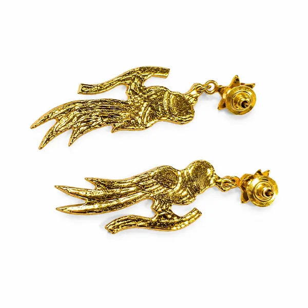 Multicolour_Enamel_Meenakari_Dangler_For_Women