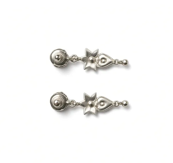 Silver_Plated_Meenakari_Floral_Drop_Earrings_For_Women