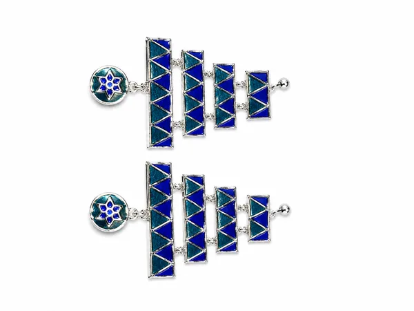 Meenakari_Earrings_For_Women