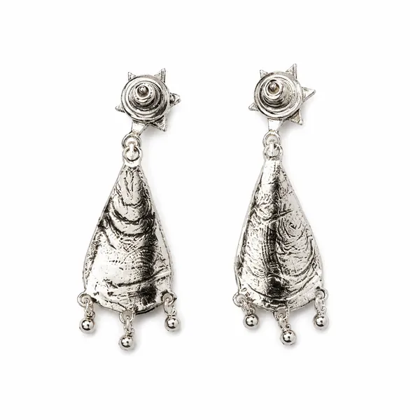 Silver_Plated_Meenakari_Earrings_For_Women