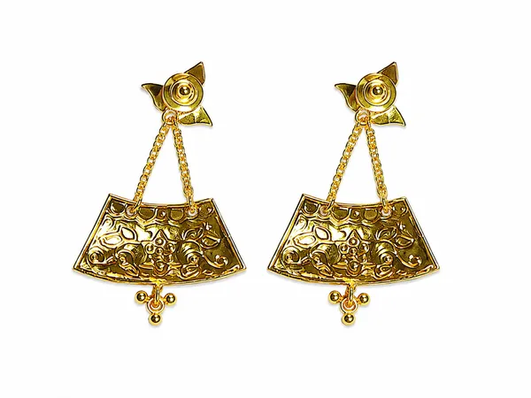 Gold_Plated_Enamel_Meenakari_Earrings_For_Women