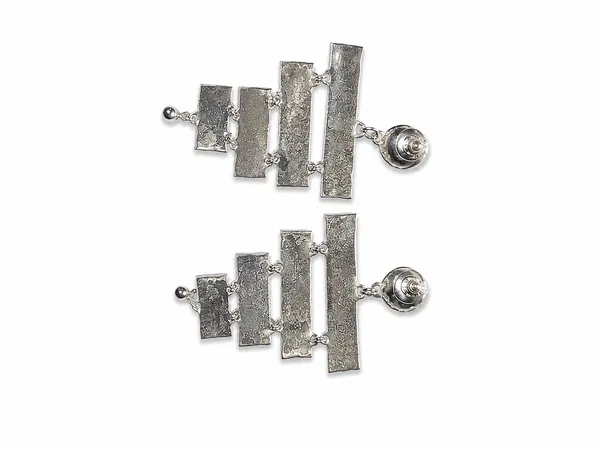 Meenakari_Earrings_For_Women