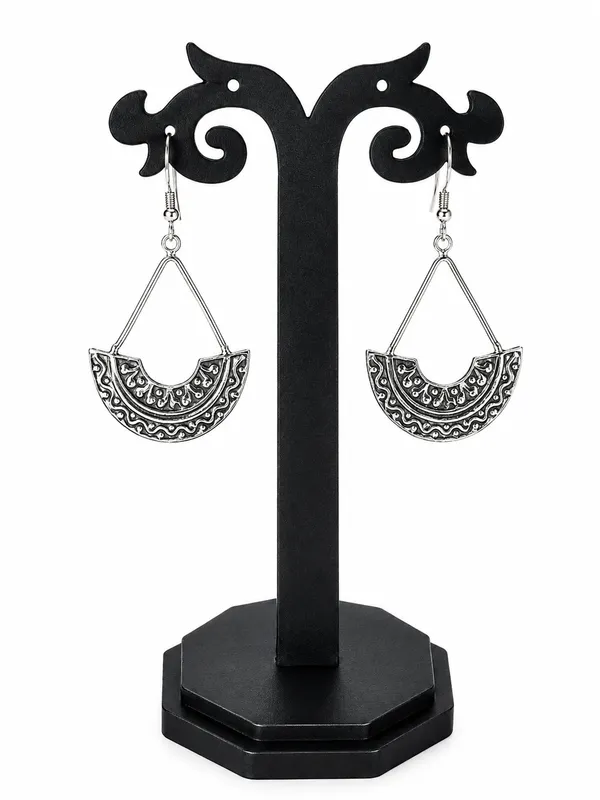 Multicolour_Meenakari_Crescent_Cutwork_Dangler_Earrings_For_Women
