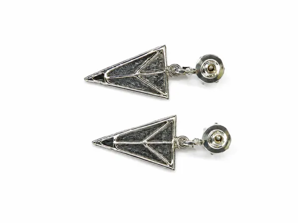Multicolor_Geometric_Drop_Earrings_For_Women