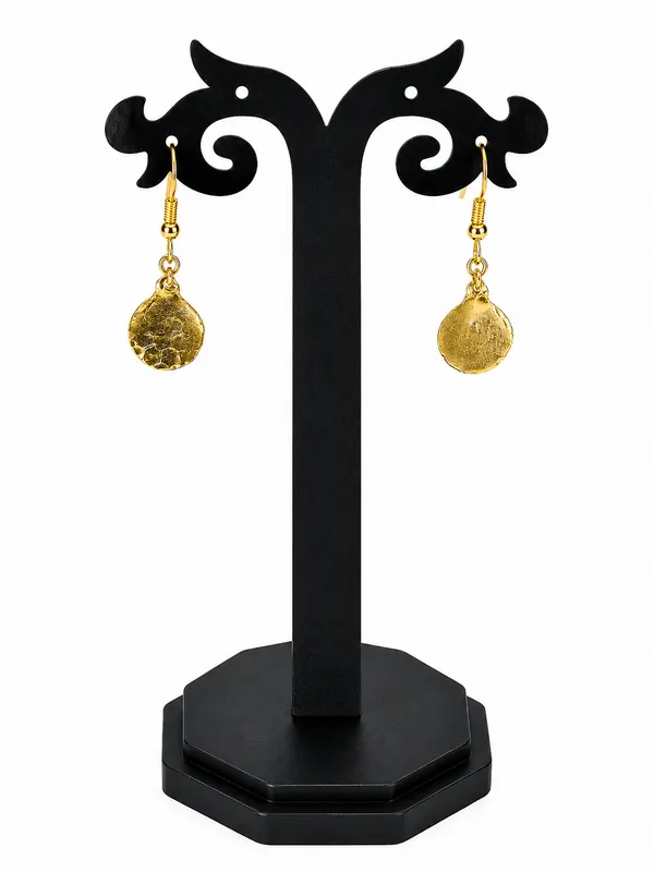 Gold_Multicolour_Meenakari_Reversible_Floral_Dangler_Earrings_For_Women