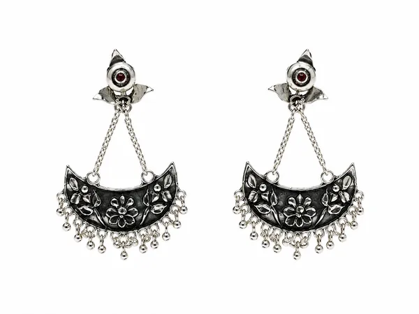 Silver_Plated_Meenakari_Chandbali_Drop_Earrings_For_Women
