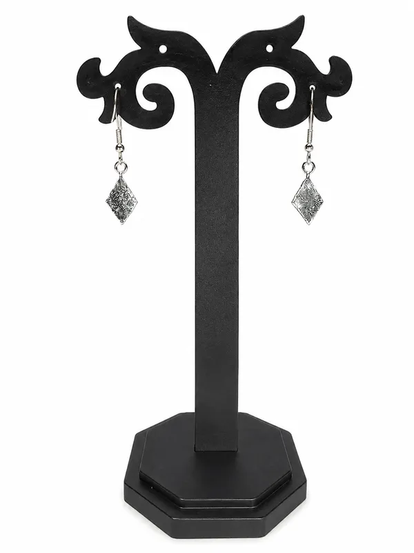 Multicolour_Meenakari_Diamond_Drop_Dangler_Earrings_For_Women