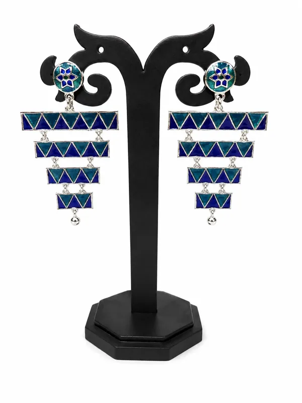 Meenakari_Earrings_For_Women