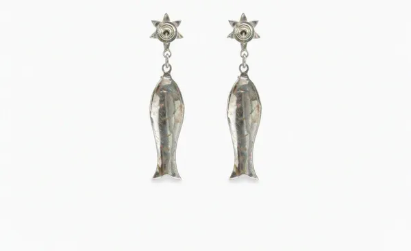 Silver_Plated_Meenakari_Earrings_For_Women