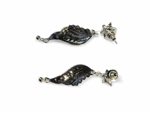 Silver_Plated_Enamel_Meenakari_Dangler_For_Women