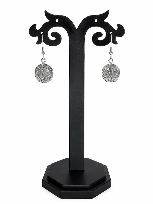 Silver_Meenakari_Floral_Round_Drop_Dangler_Earrings_For_Women