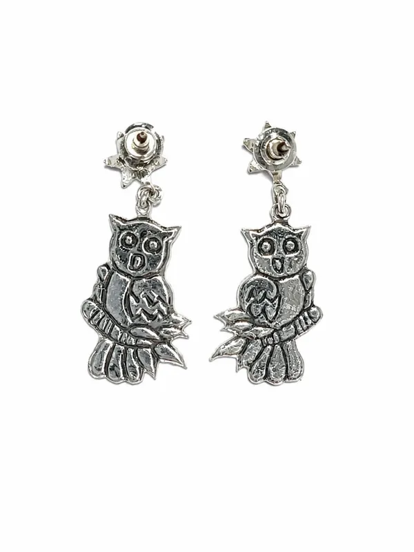 Meenakari_Owl_Dangle_Earrings_For_Women