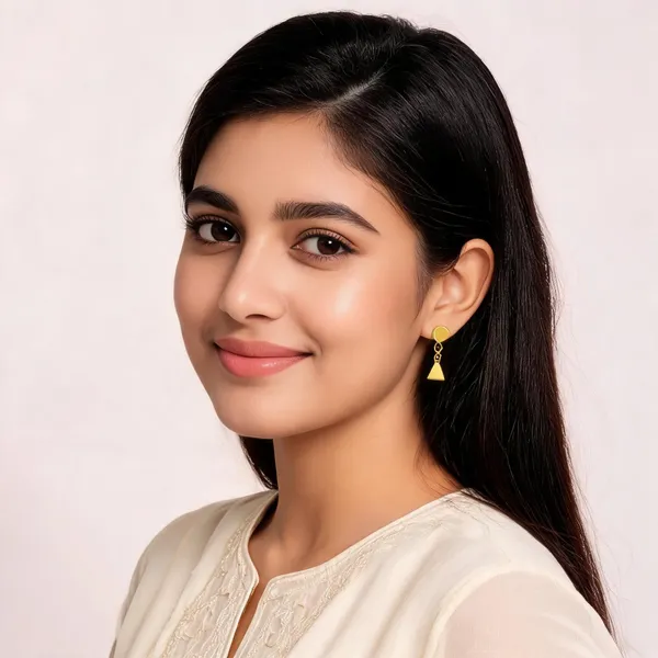 Gold_Plated_Paka_Meena_Earrings_For_Women