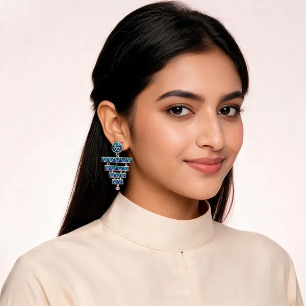 Meenakari_Earrings_For_Women