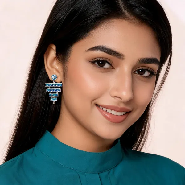 Meenakari_Earrings_For_Women