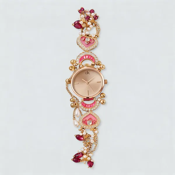 Gold_Embellished_Analog_Watch_for_Women