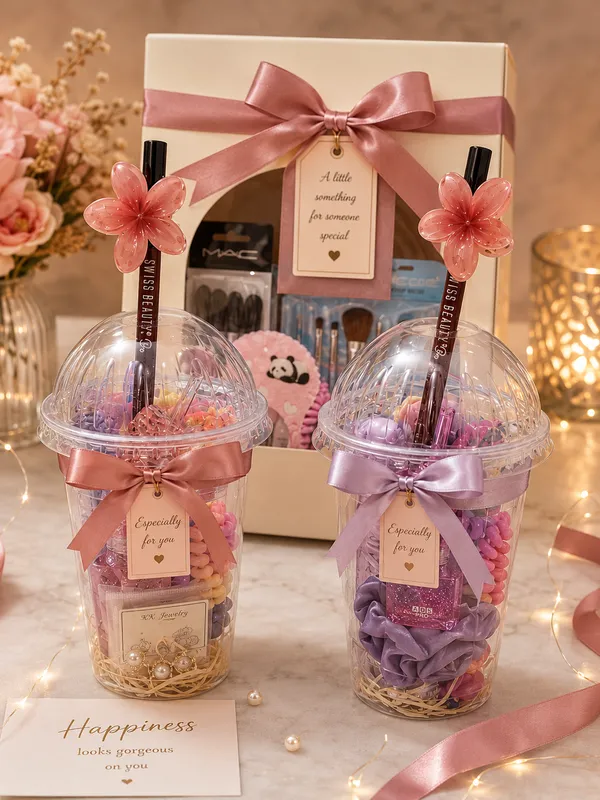 Pink_And_Lavender_Beauty_Gift_Hamper_Set