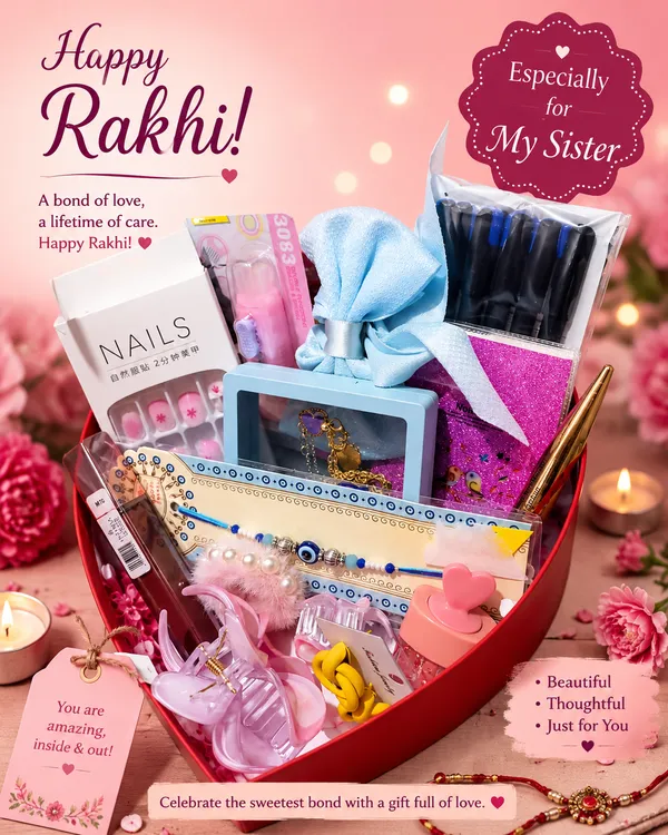 Rakhi_Gift_Hamper_for_Sister