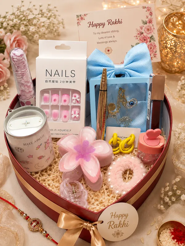 Assorted_Gift_Hamper_Box