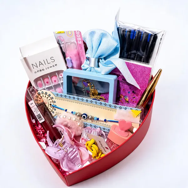 Gift_Hamper_for_Women