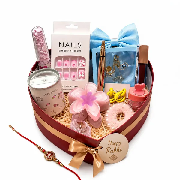 Beauty_And_Accessories_Gift_Hamper