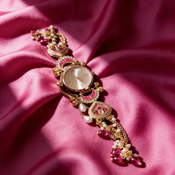 Gold_Embellished_Analog_Watch_for_Women