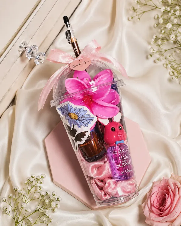 Assorted_Gift_Hamper_Box