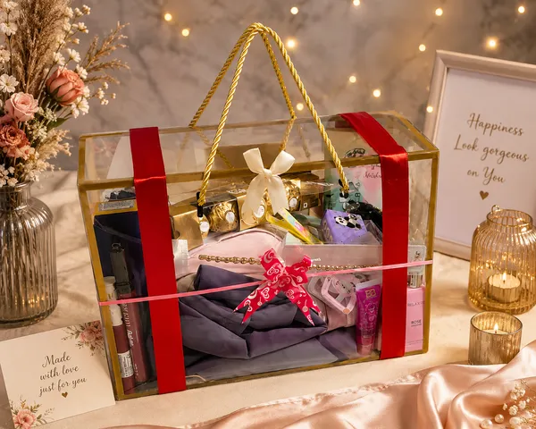Clear_Gift_Hamper_Box_for_Women