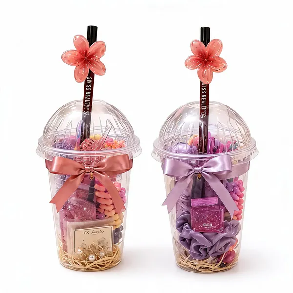Pink_And_Lavender_Beauty_Gift_Hamper_Set