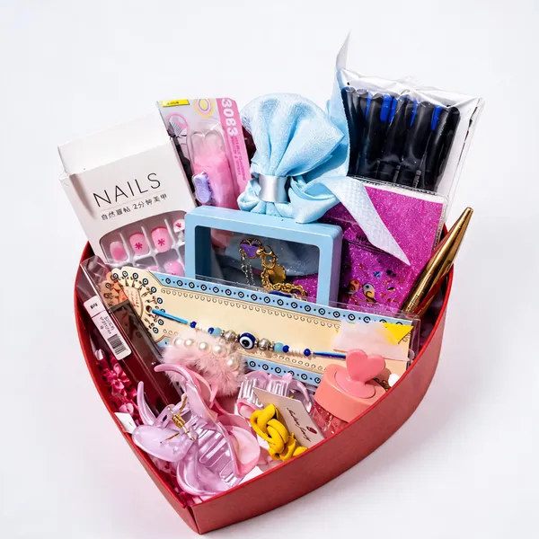 Gift_Hamper_With_Beauty_And_Fashion_Accessories
