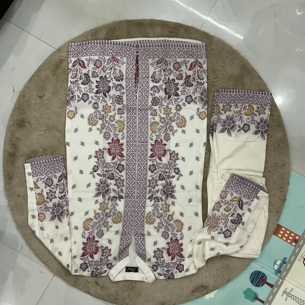 White_Woollen_Winter_Cord_Set_For_Women